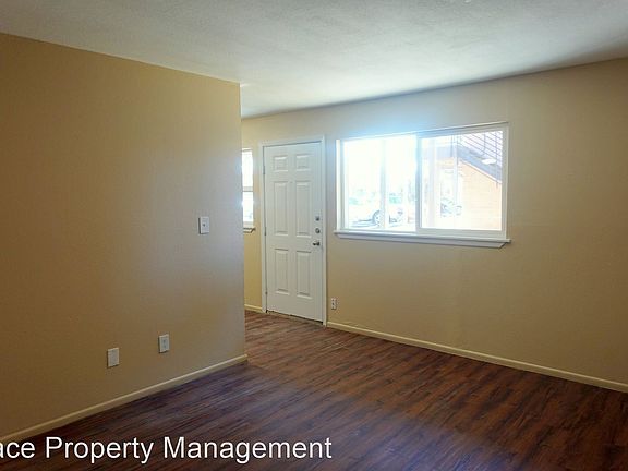 5th image of 2806 28th Avenue Onsite Office 2800