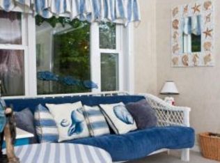 199 Narrows Rd, Center Barnstead, NH 03225