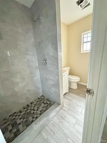 1109 Jackson St #4 — Photo 25