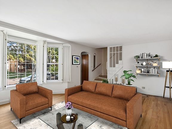 5th image of 4458 N Marmora Ave