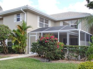 2400 SW Danbury Ln, Palm City, FL 34990