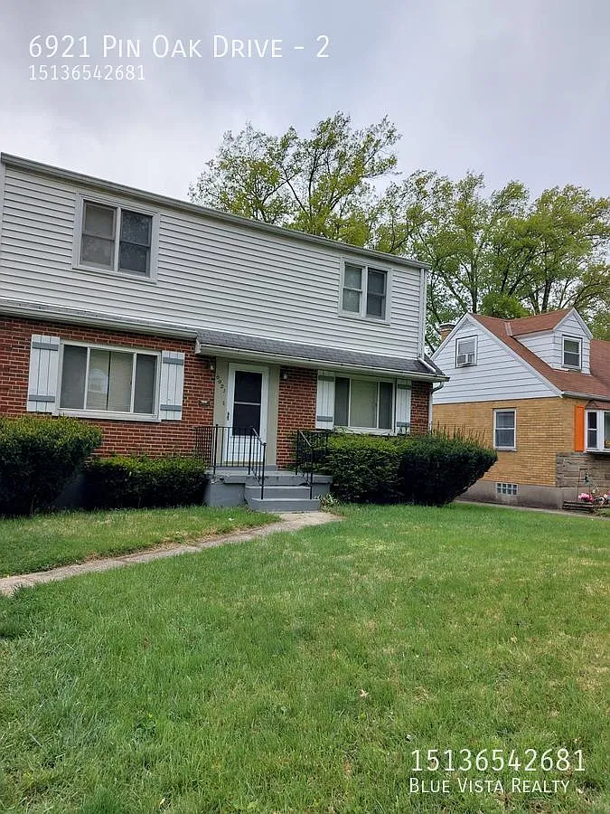 2 bed, 900 sqft, $1,200 — Photo 2