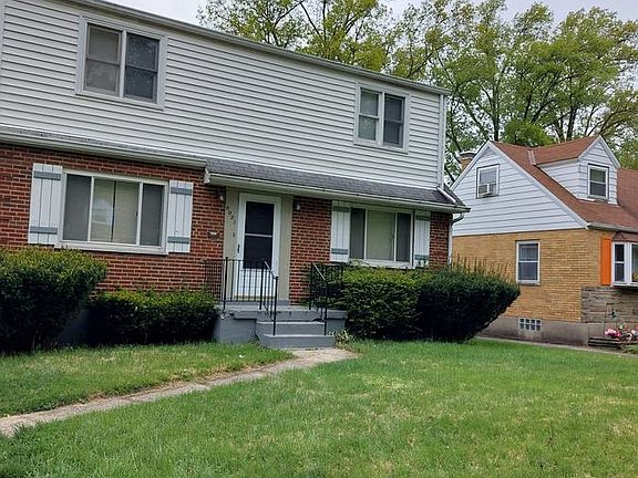 2nd image of 6921 Pin Oak Dr #2