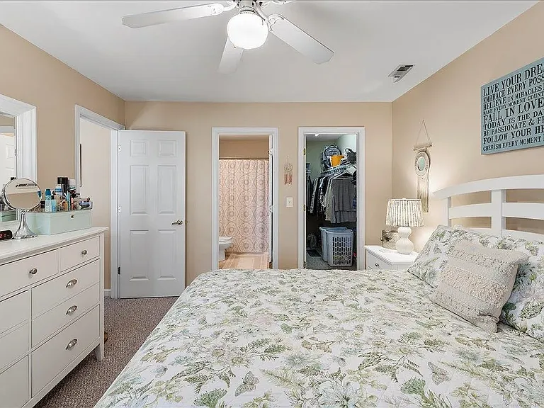 211 S Knollwood Dr #2305 — Photo 25