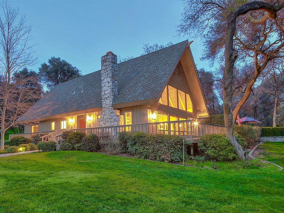 1st image of 3215 Maidu Ln