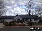 273 Well Way photo 1