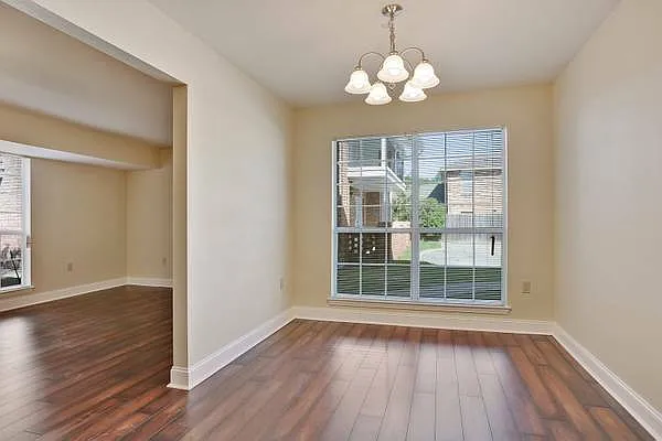 7948 Jefferson Highway — Photo 4