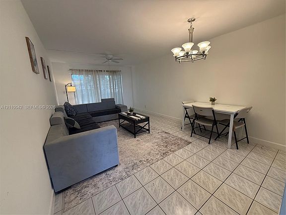 2nd image of 1400 Tallwood Ave APT 103