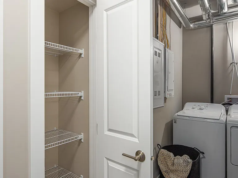 277 Sand Piper Trl N — Photo 46