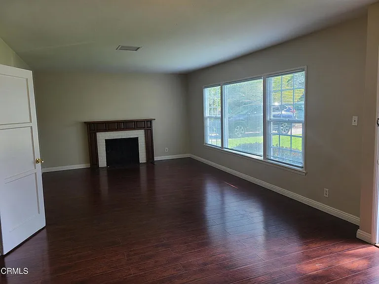 4913 Revlon Dr — Photo 7