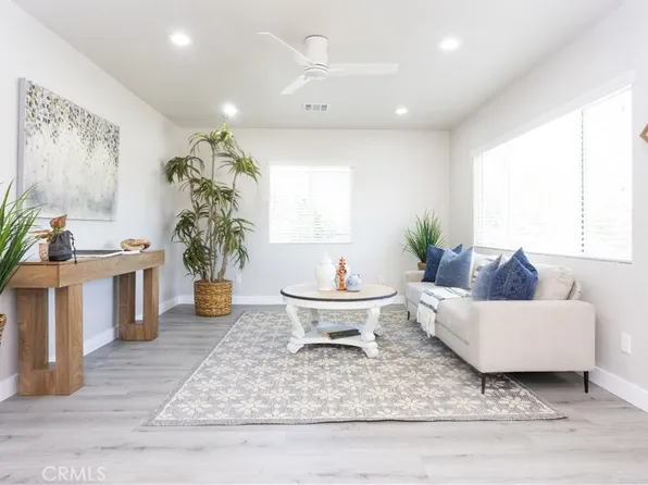 4816 W 134th Pl, Hawthorne, CA 90250