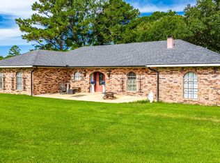 267 Olive St, Arnaudville, LA 70512