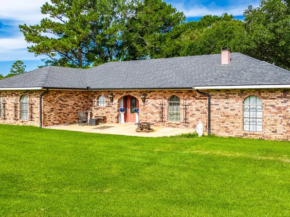 267 Olive St, Arnaudville, LA 70512