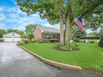 12 Korol Street, Bay Shore, NY, 11706