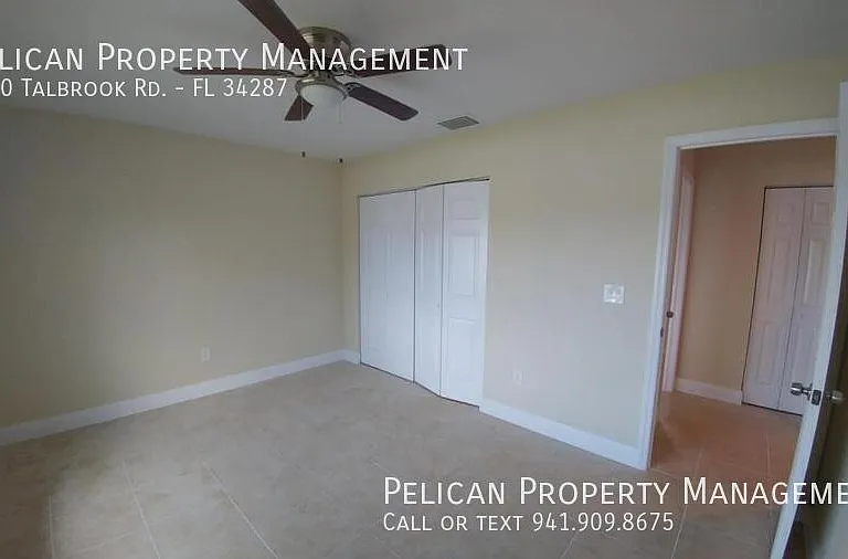 5990 Talbrook Rd #34287 — Photo 20