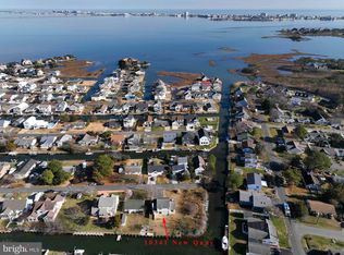 10341 New Quay Rd, Ocean City, MD 21842