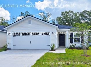 2245 Ridgeway Rd, Jacksonville, FL 32244
