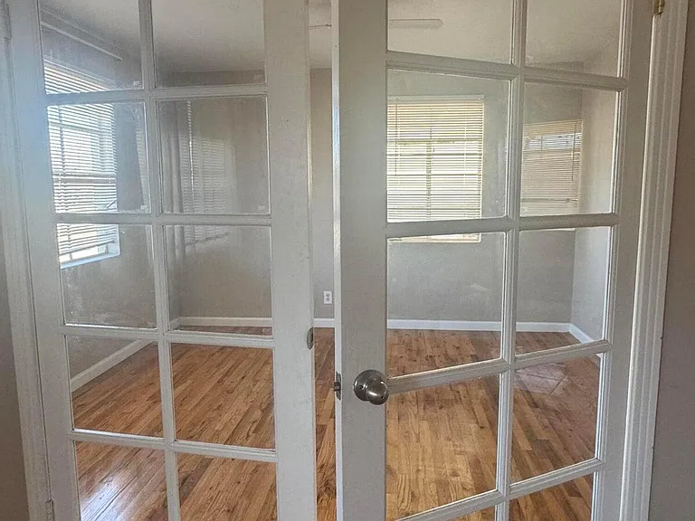 5112 Bragg Ave — Photo 3