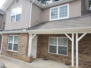 604 Hampton Rd #2, Greer, SC 29651