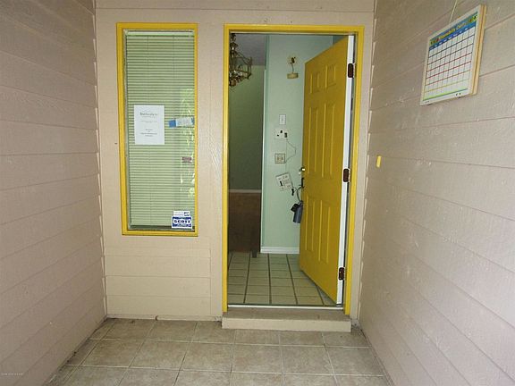 2nd image of 4607 Ashley Dr