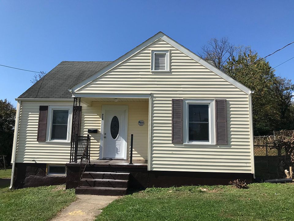1st image of 712 30th St NW