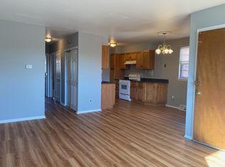 8514 Verree Rd FLOOR 1, Philadelphia, PA 19111