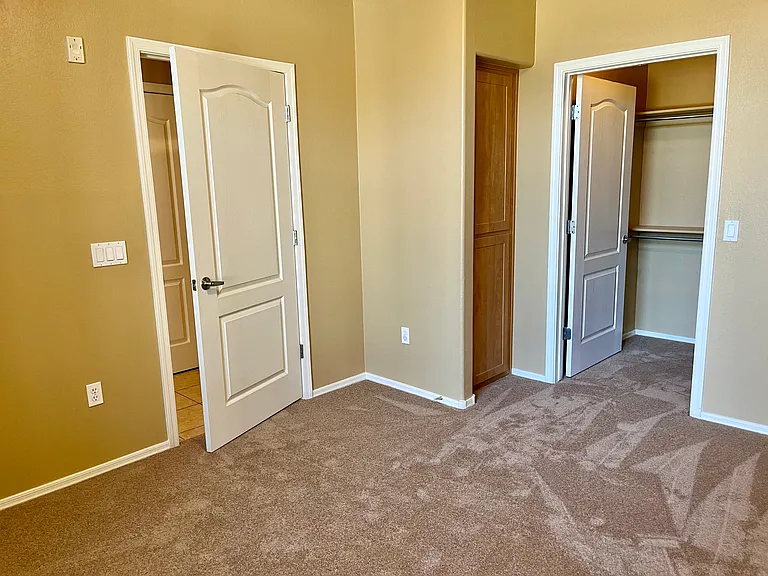 11640 N Tatum Blvd #2088 — Photo 10