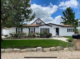 511 S Conover St, Eagle, ID 83616