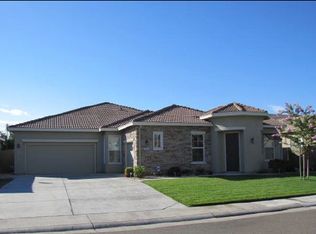 8205 Jose Bento Way, Sacramento, CA