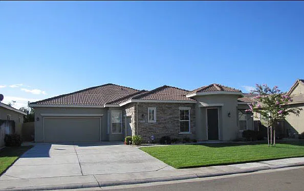 8205 Jose Bento Way photo 1