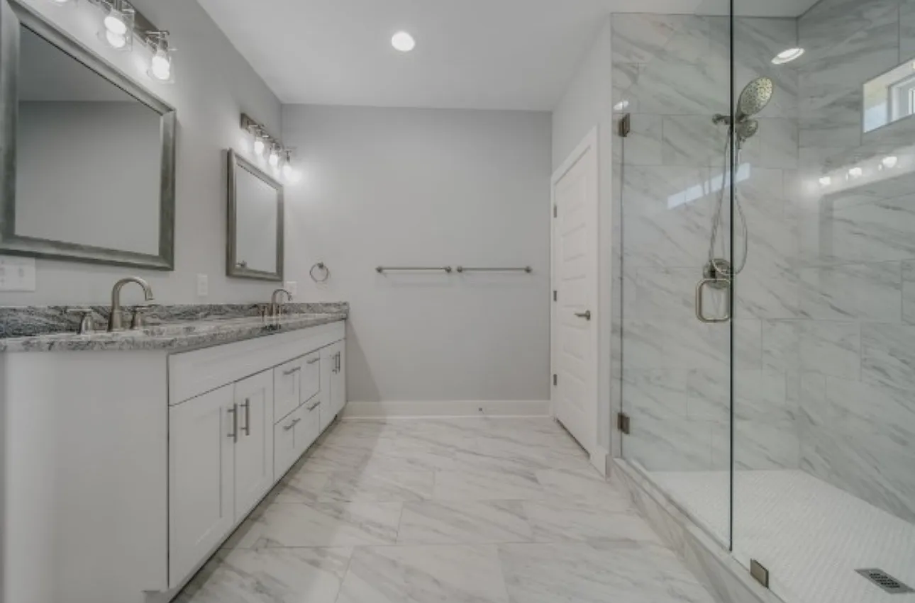 3 bed, 2.5 bath, 2176 sqft, $3,300 — Photo 2