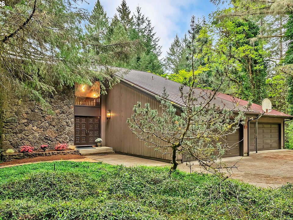 1st image of 89879 Sheffler Rd