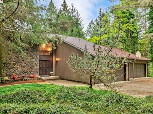 89879 Sheffler Rd, Elmira, OR 97437