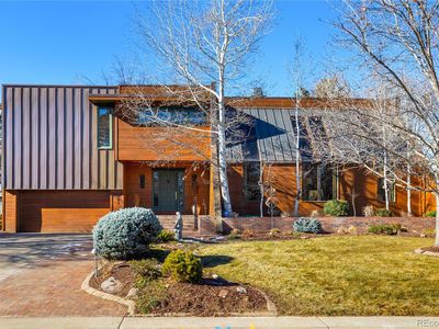 625 Grape Street, Denver, CO, 80220
