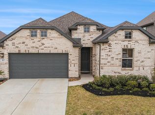 567 Rita Blanca Dr, Webster, TX 77598