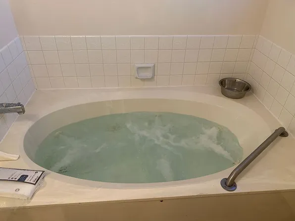 544 Tara Ct, Boulder City, NV 89005