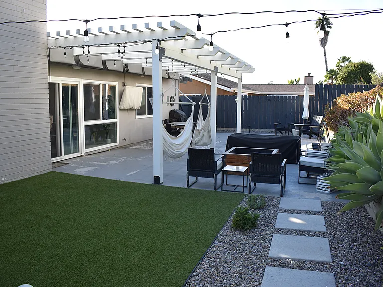 6671 Jackson Dr — Photo 25