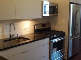 342 7th St APT 4, Jersey City, NJ 07302