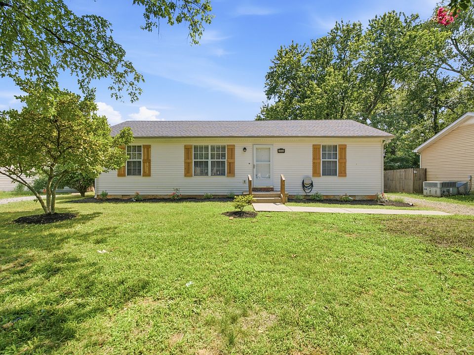 1st image of 1508 Laurel Ct