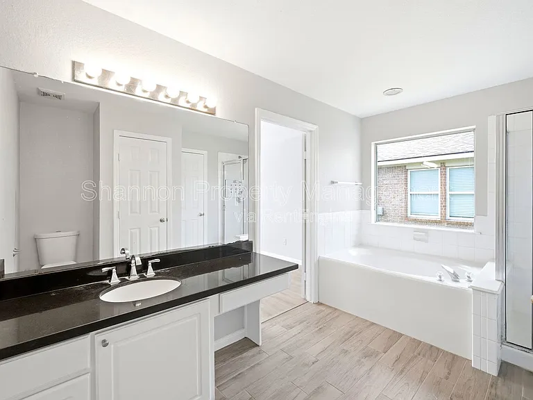14631 Hazy Ridge Ln — Photo 22