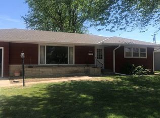 2065 Highland Ave, Salina, KS 67401