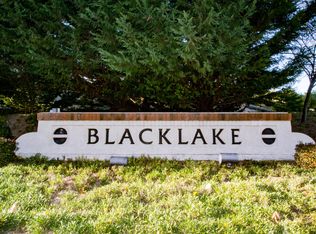 1346 Tourney Hill Ln, Nipomo, CA 93444
