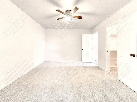 3rd image of 7014 N 78th Ave E