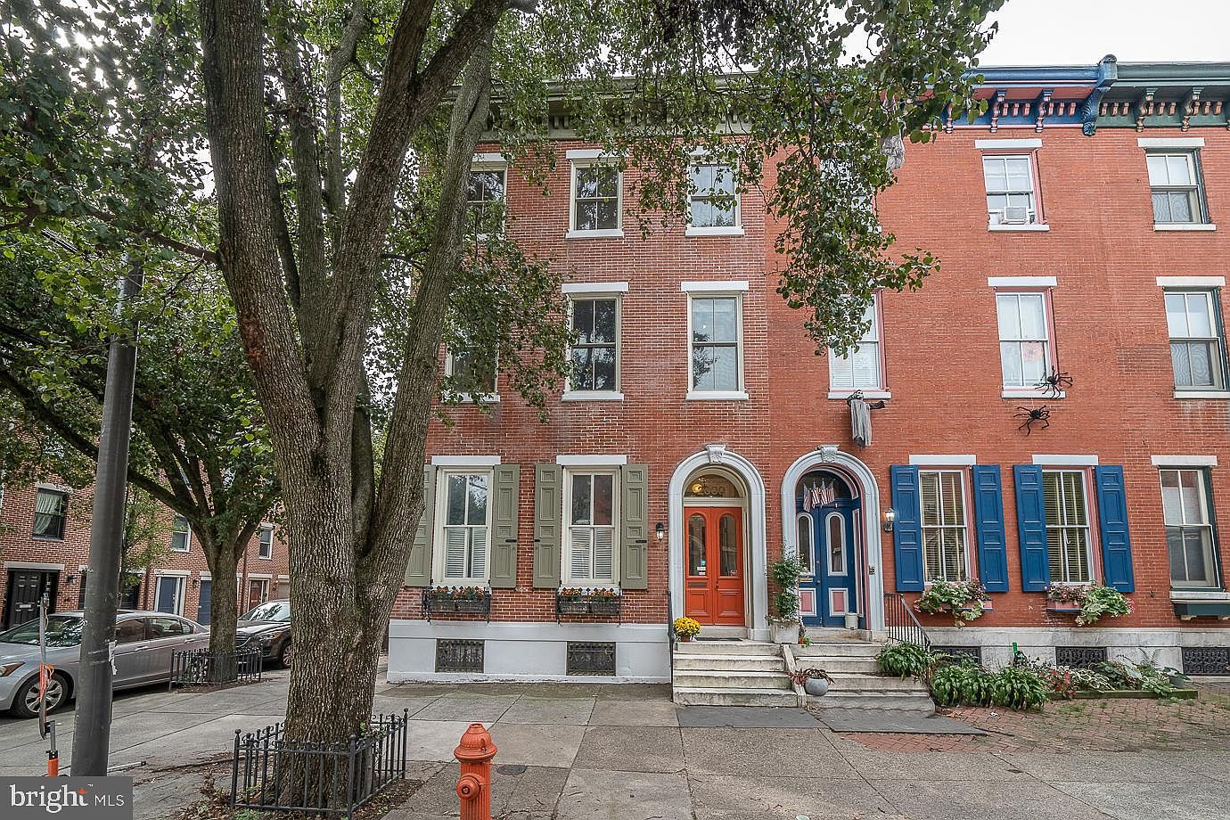 2000 Mount Vernon St, Philadelphia, PA 19130 | Zillow