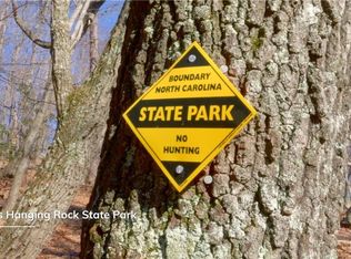 0 Seven Springs Rd #27-28-33, Walnut Cove, NC 27052