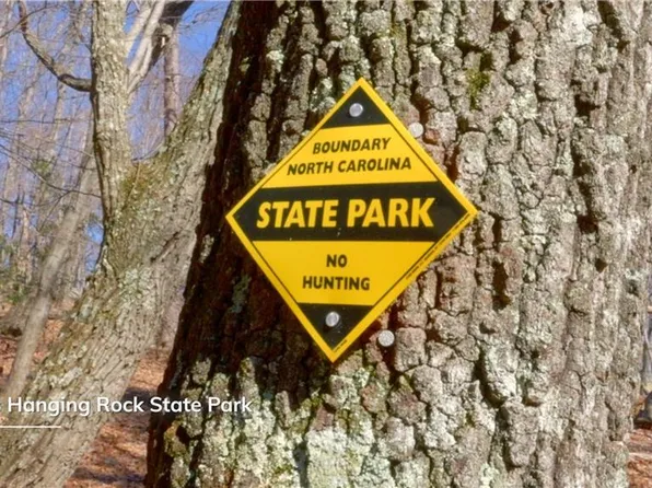 0 Seven Springs Rd #27-28-33, Walnut Cove, NC 27052