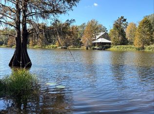 101-177 Old Levee Rd, Montgomery, LA 71454