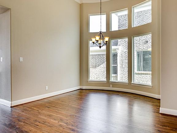 4th image of 13801 Notting Hill Dr