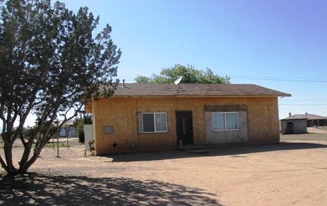 1st image of 13338 Mesquite St