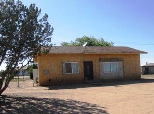 13338 Mesquite St, Oak Hills, CA 92344